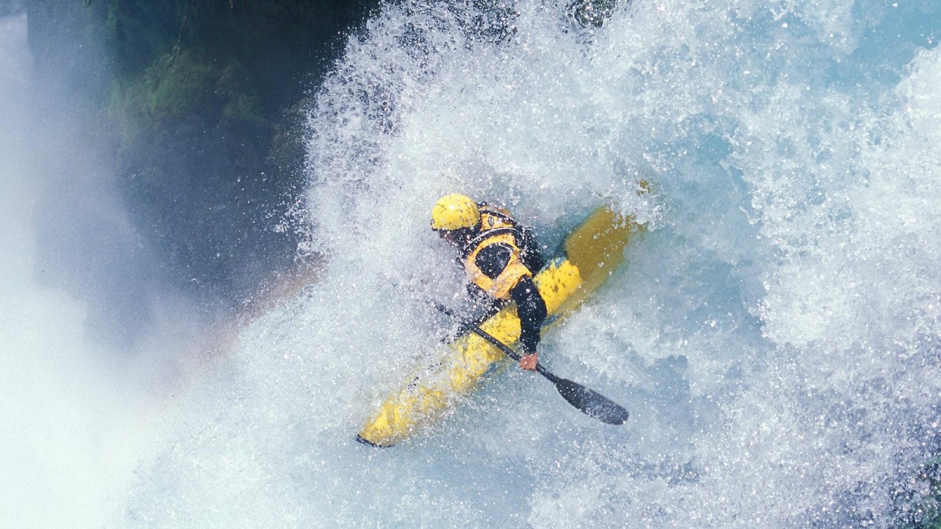 体育新闻中心技术流派对比，体育新闻机构