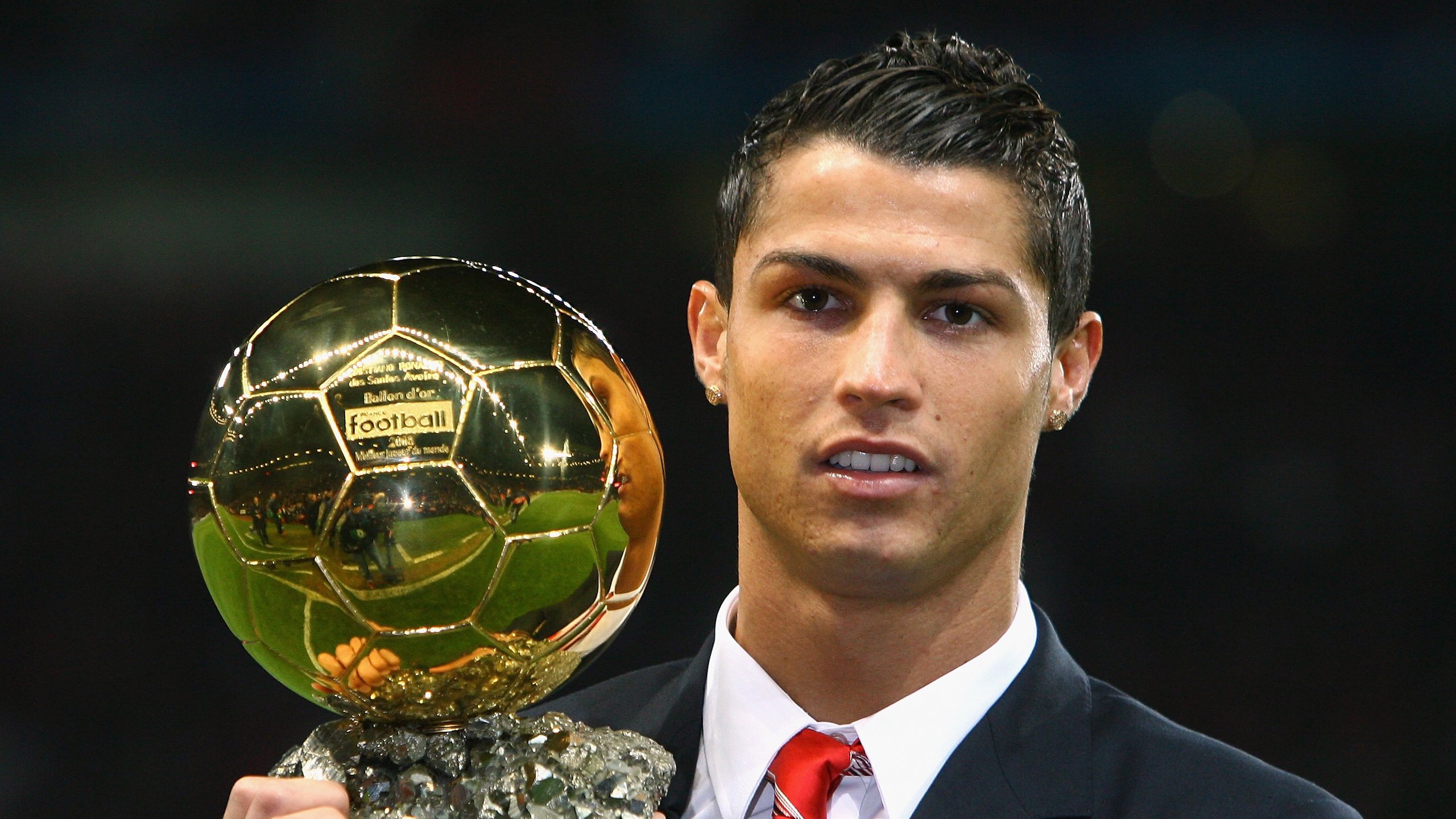 法甲新星崛起：未来之光一片耀眼！，法国足球未来之星