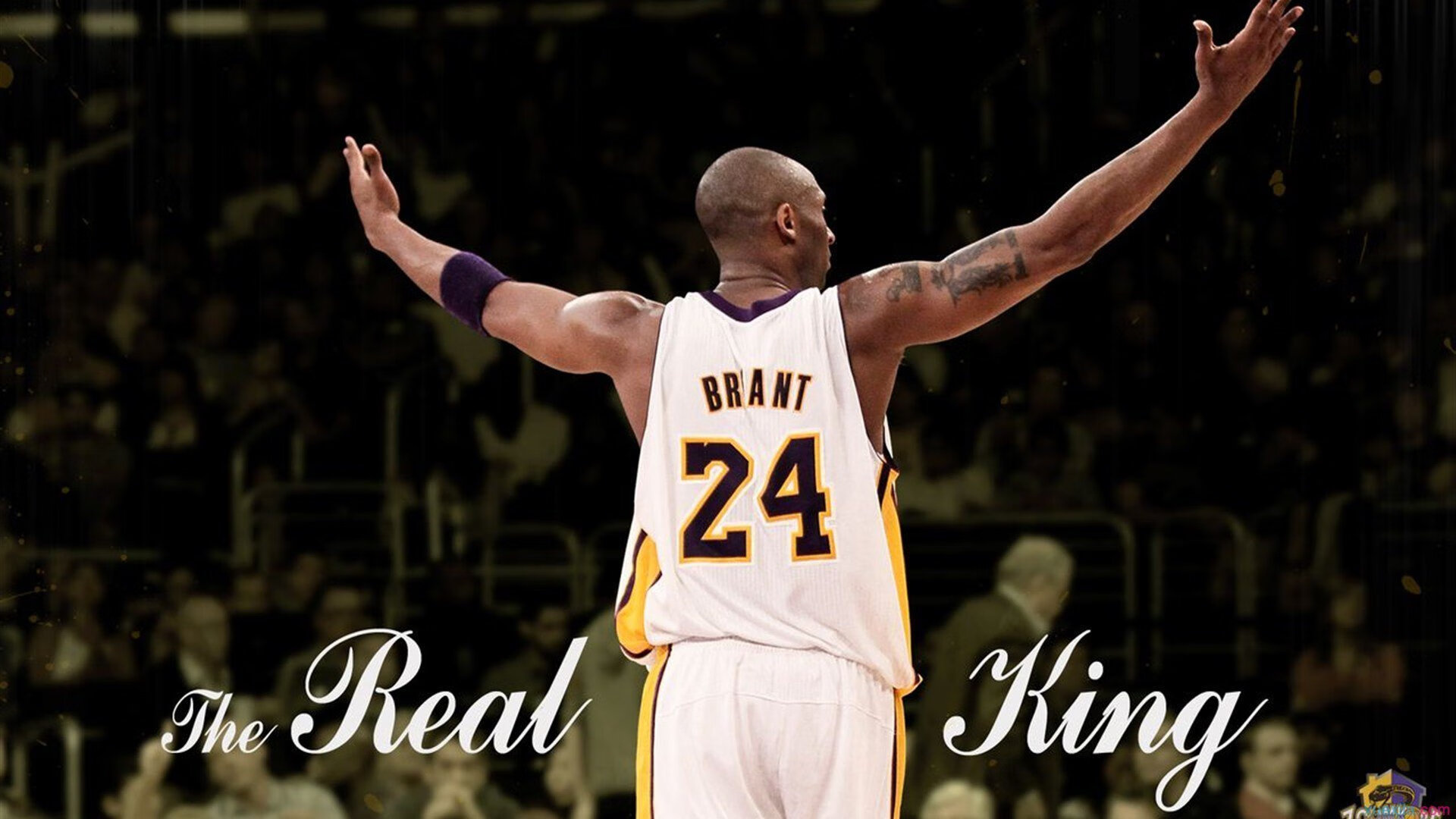 米兰双雄状态火热，争夺意甲前列