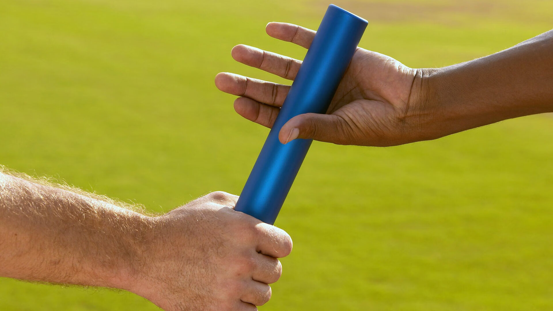 陈佳佩拉卡尼蝶泳成绩接近