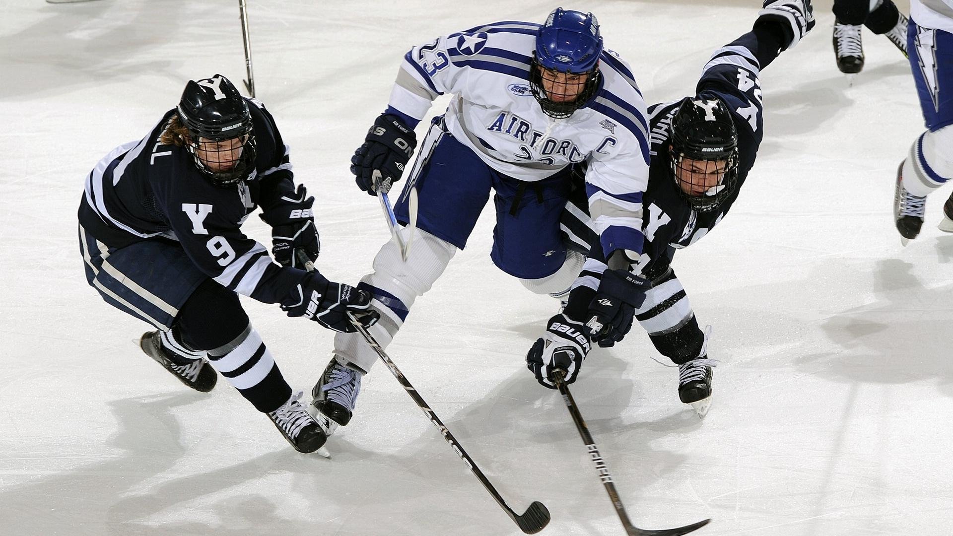 开云官方网站-体育新闻中心技术流派对比，体育新闻机构