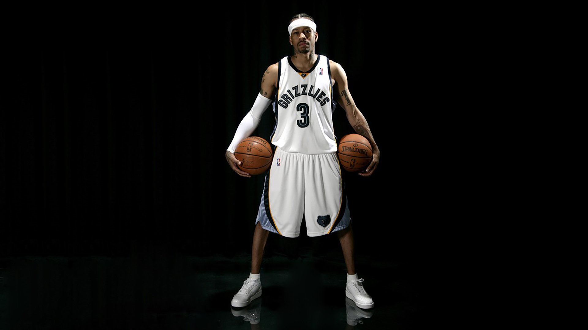 法甲超新星：风采照耀，未来可期！