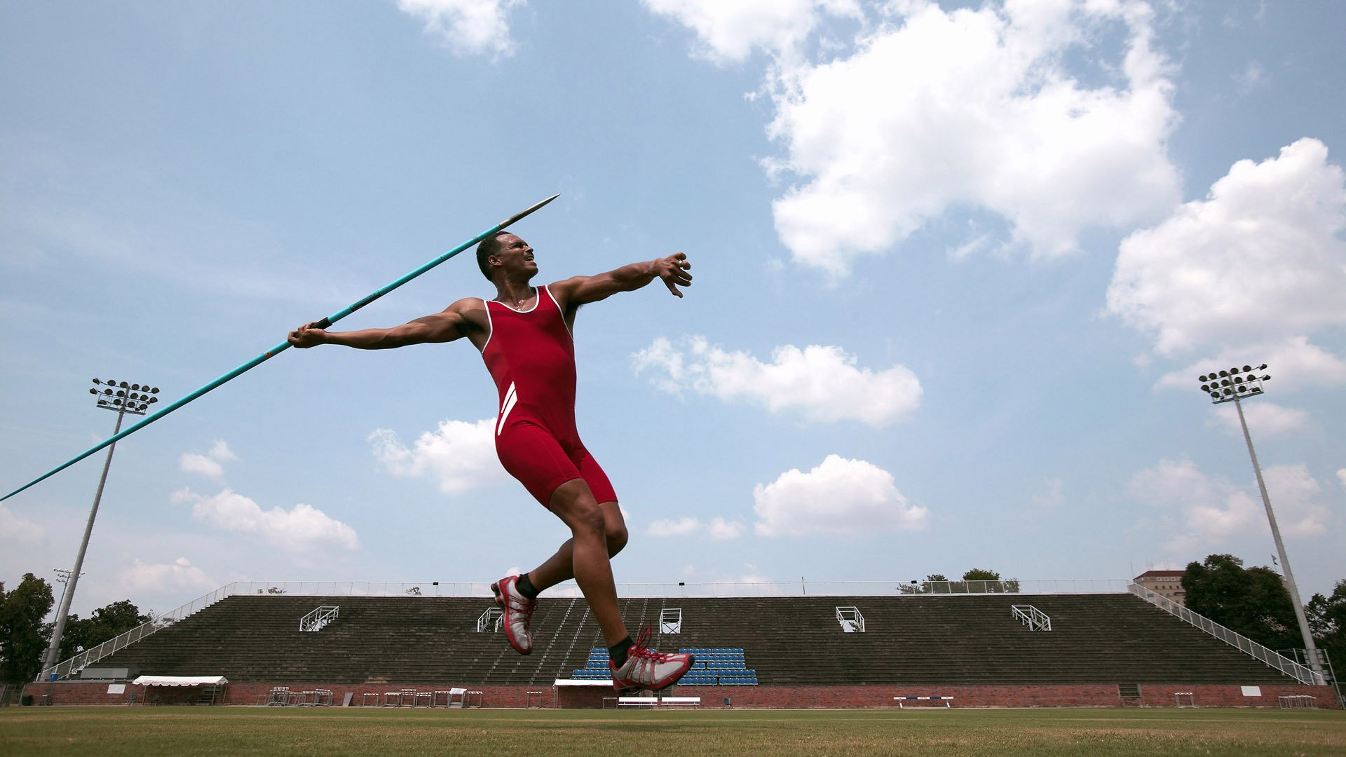 澳大利亚橄榄球如何利用青训系统提升整体实力？，澳式橄榄球球队