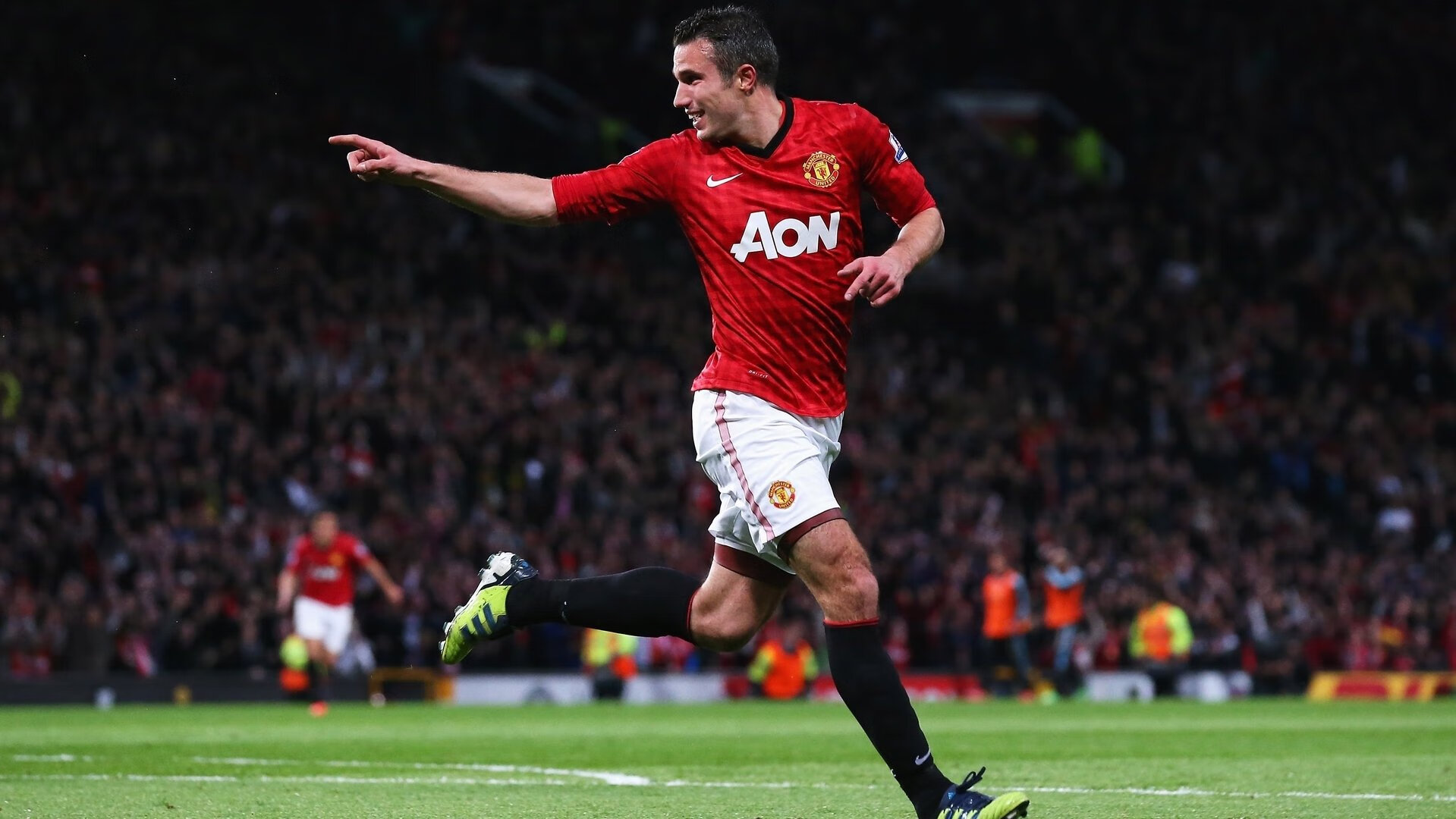 澳大利亚橄榄球如何利用青训系统提升整体实力？，澳式橄榄球球队