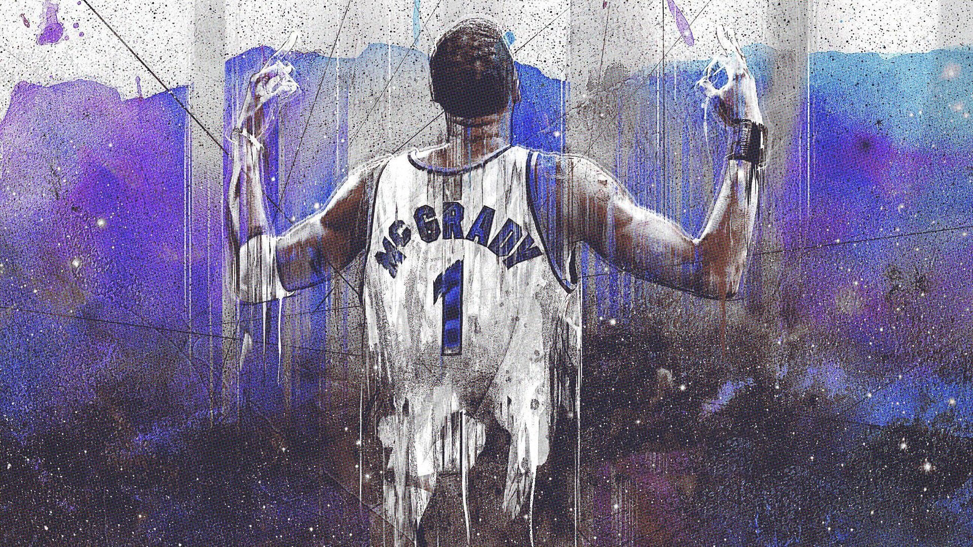 开云在线直播-美国希望之星温斯坦表现可圈可点